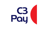 C3PAY