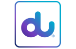 DU