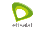ETISALAT