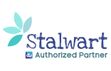 stalwart